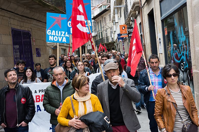 1ªmaio2017-pontevedra-19.jpg